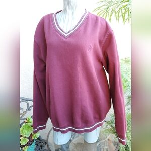 3/$18 AMERICAN CLASSICS MEN'S SWEATSHIRT